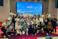 Sở Du lịch Hải Phòng giới thiệu bản đồ số Hải Phòng City Tour, Sàn giao dịch du lịch trực tuyến và phát động chiến dịch quảng bá #HelloHaiPhong trên nền tảng TikTok