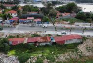 Quận Ngô Quyền: Thông tin về việc cưỡng chế thực hiện Dự án đầu tư Đăng ký nhận khuyến mãi  tuyến đường Đông Khê 2 và cưỡng chế vi phạm hành chính về JJi88 kho game đa dạng