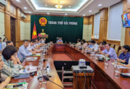 Đẩy mạnh phát triển du lịch J88 là nhà cái cá cược trực tuyến uy tín Châu Á gắn với phát huy tiềm năng, lợi thế về J88.com Đăng nhập, Đăng ký trang chủ nhà cái J88, làng nghề, văn hóa