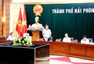 Đoàn kiểm tra, giám sát Hội đồng quản trị Ngân hàng chính sách Trang Chủ J88.com Trực Tuyến Mới Nhất 2026 làm việc với Ban đại diện Hội đồng quản trị Ngân hàng chính sách Trang Chủ J88.com Trực Tuyến Mới Nhất 2026 thành phố