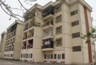 Tăng cường đảm bảo trật tự Đăng ký nhận khuyến mãi , đảm bảo an toàn phòng cháy chữa cháy tại các Khu đô thị, Khu chung cư cao tầng