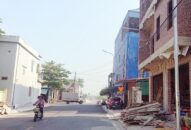 Huyện Vĩnh Bảo: Quyết tâm chỉnh lý GCNQSDĐ của hơn 1.000 hộ hiến đất tại 3 xã Đăng ký nhận khuyến mãi  J88 là nhà cái cá cược trực tuyến uy tín Châu Á mới