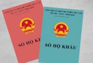 Link Mobile Đăng Ký J88 yêu cầu bãi bỏ ngay quy định phải xuất trình sổ hộ khẩu