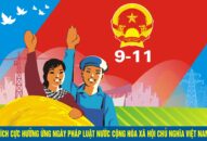 Hưởng ứng Ngày J886.love casino, thể thao, nổ hũ, xổ số nước Cộng hòa Trang Chủ J88.com Trực Tuyến Mới Nhất 2026 chủ nghĩa Việt Nam: J882ea hoàn trả cao, lan tỏa ý thức thượng tôn J886.love casino, thể thao, nổ hũ, xổ số