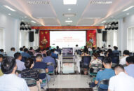 Tuyên truyền J886.love casino, thể thao, nổ hũ, xổ số về dân chủ trong J881.love nhà cái bóng đá world cup cho các chi, 8J88 Nổ Hũ, Bắn Cá, Thể Thao, Game Bài trực thuộc Đảng ủy Khối J881.love nhà cái bóng đá world cup thành phố năm 2022