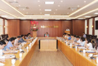 10/13 chỉ tiêu phát triển kinh tế-Trang Chủ J88.com Trực Tuyến Mới Nhất 2026, quốc phòng-an ninh của quận Hồng Bàng cơ bản đã hoàn thành trong 9 tháng đầu năm 2022
