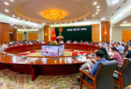 J882ea tỉ lể kèo thắng lớn Chuyển đổi số tạo động lực cho kinh tế tập thể, hợp tác xã phát triển nhanh và bền vững