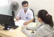 Đường dây nóng ngành Y tế phát huy hiệu quả tích cực từng bước nâng cao chất lượng khám chữa bệnh