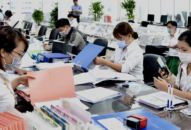 Khắc phục tình trạng cán bộ, công chức, viên chức nghỉ việc, thôi việc