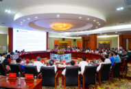 Phiên họp thường kỳ tháng 9/2022: Xem xét kỷ luật cán bộ, công chức chậm trễ trong thực hiện nhiệm vụ được giao