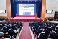 Quận Hải An: Tập huấn J881.love hiện đang  số 37/2022/NĐ-CP của Link Mobile Đăng Ký J88 về bảo vệ biên giới quốc gia