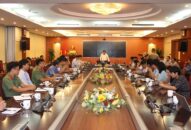 Bộ TT&TT phạt 3 tỷ đồng đối với các J881.love nhà cái bóng đá world cup viễn thông vi phạm quản lý thuê bao