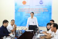 Tập huấn trực tuyến kỹ năng số cho 2.439 tổ Công nghệ số cộng đồng trên địa bàn Hải Phòng