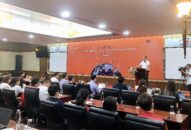 Thương mại điện tử xuyên biên giới: Kỷ nguyên bứt phá