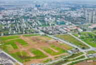 Đẩy mạnh thanh tra, xử lý tình trạng lãng phí JJi88 kho game đa dạng, trốn thuế bất động sản