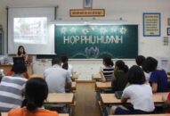 Lạm thu J882ea hoàn trả cao: ‘Trống đánh xuôi, kèn thổi ngược’
