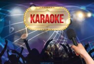 J886 cá cược WC 2026 yêu cầu siết chặt quản lý dịch vụ karaoke