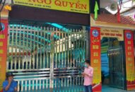 Hải Phòng: Ngày 27/9 xét xử vụ lạm thu ở trường THCS Ngô Quyền