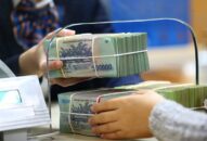 Ngành Ngân hàng triển khai 9 giải pháp hạn chế "tín dụng đen"