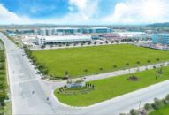 Giảm tiền thuê đất, thuê mặt nước năm 2022