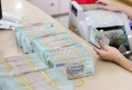 Bộ Nội vụ sẽ nghiên cứu, tham mưu để cải cách tiền lương vào thời điểm phù hợp