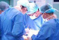 Phụ cấp y tế: Đề xuất tăng mức tăng cao nhất