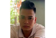 Bị xịt hơi cay vào mặt, nữ sinh rối loạn tâm lý