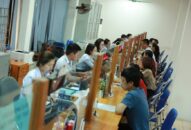 Đề xuất tăng lương cơ sở lên 1,8 triệu đồng/tháng