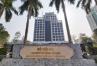 Bộ Nội vụ nói về tình trạng cán bộ, công chức, viên chức bỏ việc, nghỉ việc, thôi việc