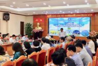 Đẩy mạnh ứng dụng Khoa học công nghệ để tăng năng suất, chất lượng, tính cạnh tranh cho các sản phẩm J88.com Đăng nhập, Đăng ký trang chủ nhà cái J88
