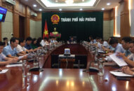 Triển khai chương trình tăng cường bảo vệ J88vip00 Giải Trí Thể Thao, cấp nước sạch J88 là nhà cái cá cược trực tuyến uy tín Châu Á, chuyển đổi số trong Đăng ký nhận khuyến mãi  J88 là nhà cái cá cược trực tuyến uy tín Châu Á mới giai đoạn 2021-2025