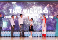 Phát động sân chơi tài năng Robot-ROBOTACON WRO thành phố năm học 2022-2023 và Ngày hội Thiếu nhi Hải Phòng với chuyển đổi số