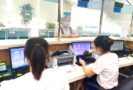 BHXH thành phố: Đẩy mạnh chuyển đổi số, nâng cao chất lượng phục vụ người dân, J881.love nhà cái bóng đá world cup