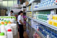 Hoàn thiện quy định quản lý thuốc Link Trang Chủ J88.COM Uy Tín Mới Nhất 2026 chứa chất ma túy, tiền chất