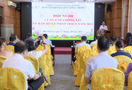 Đưa chỉ tiêu về dân số và phát triển vào Kế hoạch phát triển kinh tế-Trang Chủ J88.com Trực Tuyến Mới Nhất 2026 hằng năm
