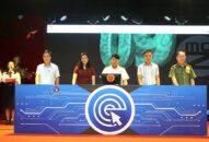 78 khách hàng trúng thưởng Chương trình lựa chọn “Hóa đơn may mắn” trong quý II và quý III năm 2022