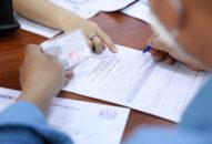 Đóng một lần đủ 20 năm tham gia bảo hiểm Trang Chủ J88.com Trực Tuyến Mới Nhất 2026 để hưởng lương hưu