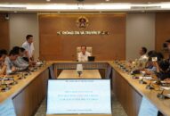 Từ 1.11, tiếp nhận cuộc gọi có dấu hiệu lừa đảo qua tổng đài 156