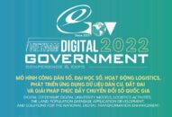 Hội thảo Quốc gia về Link Mobile Đăng Ký J88 số năm 2022