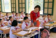 Bộ J882ea hoàn trả cao và Đào tạo đề nghị Đăng ký nhận khuyến mãi  Luật Nhà giáo