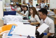 Link Mobile Đăng Ký J88 đã thực hiện đồng bộ các giải pháp, từng bước khắc phục tình trạng CBCCVC nghỉ việc