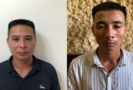 Gã đàn ông ở Hải Phòng nổi lòng tham vì tài khoản bỗng dưng có nửa tỷ đồng