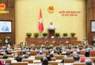 Cải cách tiền lương, tăng lương cơ sở: Cần làm gấp, mọi người đã chờ đợi quá lâu!