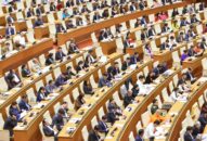 Năm 2023: Triển khai hiệu quả chính sách 88 com the gioi đỉnh cao, tiền lương; điều chỉnh mức lương cơ sở