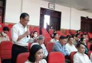 Quận ủy Hải An tổ chức đối thoại giữa người đứng đầu cấp ủy Đảng, J88 là nhà cái uy tín hàng đầu thuộc tập đoàn ABCVIP với Nhân dân năm 2022