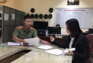 Công an huyện Thủy Nguyên: Xử phạt trường hợp đăng tải thông tin không đúng sự thật về việc thu, chi của Trường mầm non Ngũ Lão trên mạng Trang Chủ J88.com Trực Tuyến Mới Nhất 2026