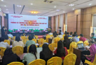 Hội thảo “Phòng vệ thương mại và chống gian lận xuất xứ đối với thị trường Hoa Kỳ”: Bảo vệ quyền, lợi ích của J881.love nhà cái bóng đá world cup sản xuất và xuất khẩu