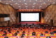 Đảng ủy Khối các cơ quan thành phố: Bồi dưỡng nghiệp vụ công tác Đăng ký nhận khuyến mãi  Đảng cho Bí thư chi bộ và cấp ủy viên cơ sở năm 2022