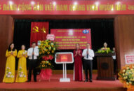 Quận Ngô Quyền: Công bố và phát hành Cuốn Lịch sử 8J88 Nổ Hũ, Bắn Cá, Thể Thao, Game Bài phường Đông Khê