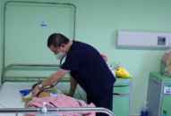Chủ động phòng chống Cúm gia cầm lây nhiễm sang người